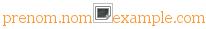 Image manquante sous Webkit